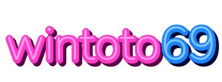 wintoto69 — logo kanal