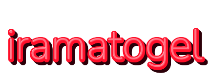 iramatogel — logo kanal
