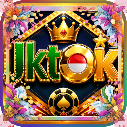 jktok — mitra unggulan