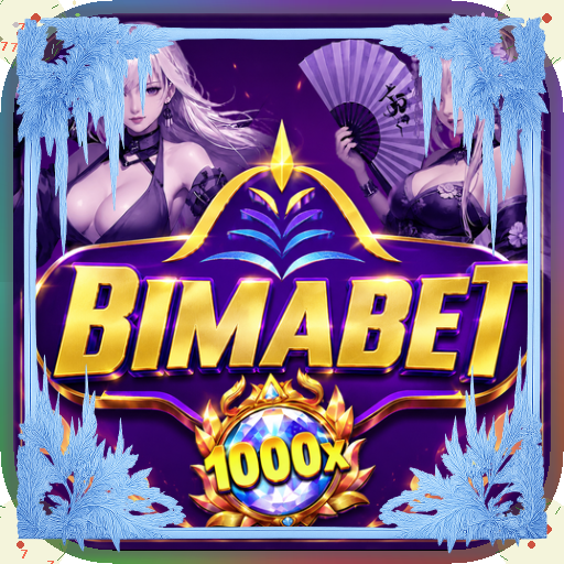 bimabet — galeri pratinjau - APK Resmi
