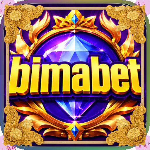 bimabet — galeri pratinjau Resmi APK